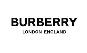 burberry werksverkauf deutschland|Burberry online shop deutschland.